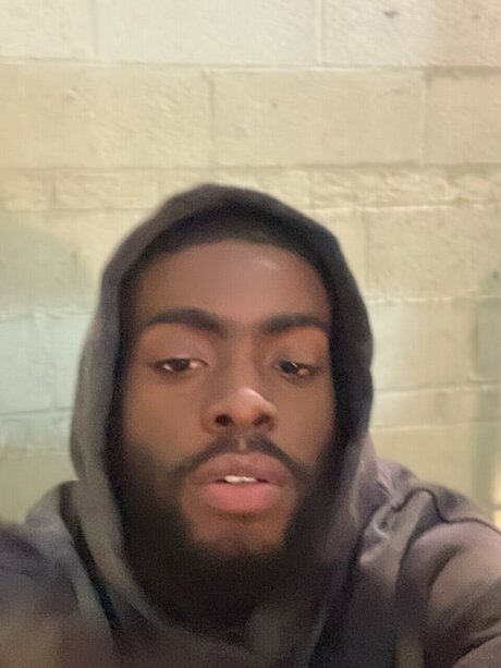 bigbenji_ actriz erótica imágenes