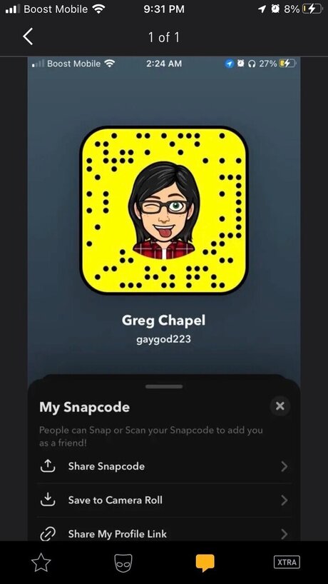 Greg c hermosa actriz imágenes