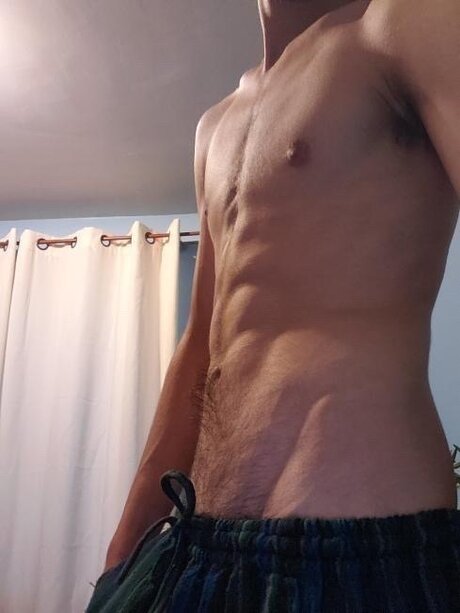 Matias modelo caliente archivo