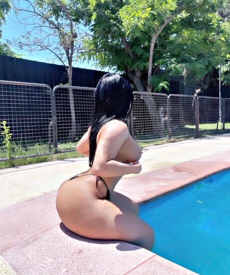 Shula Hot estrella porno gratis fotos