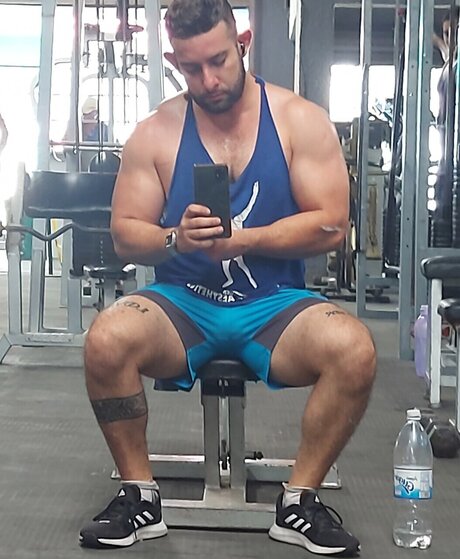 ArtuCasve actriz adulta galería