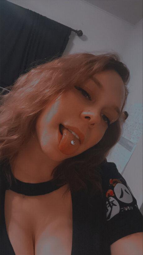 Dezzie estrella hermosa foto