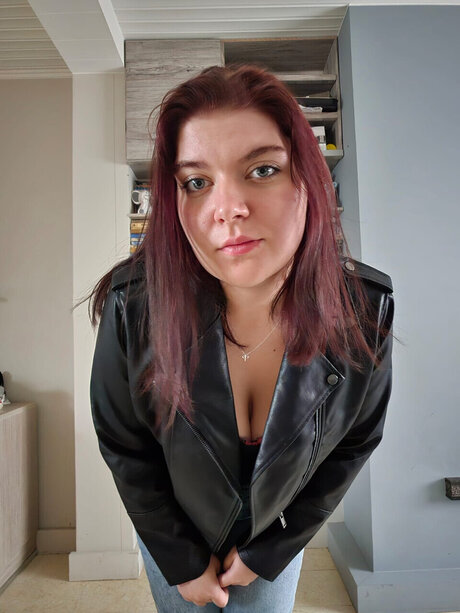 coño adolescente rubio onlyfans desnudo superior imágenes