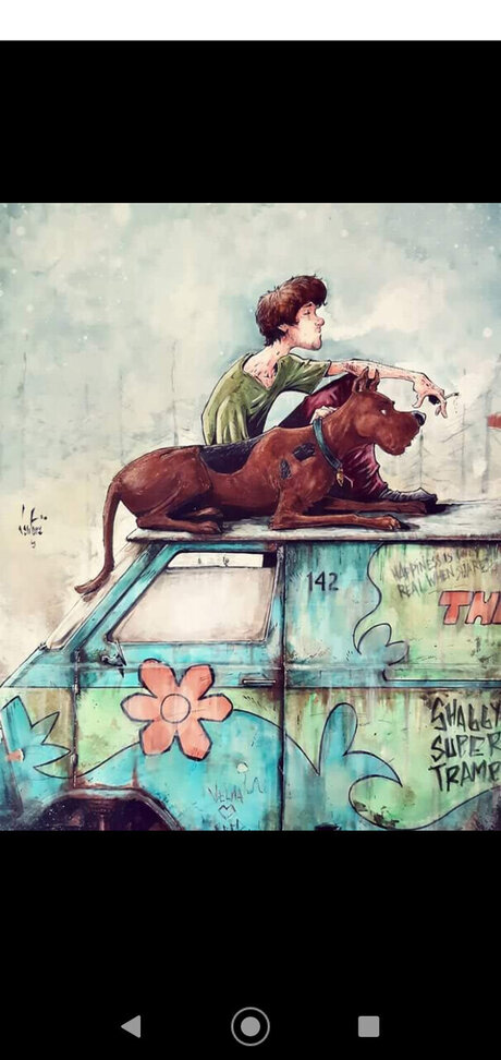 Eva lynn modelo superior recopilación