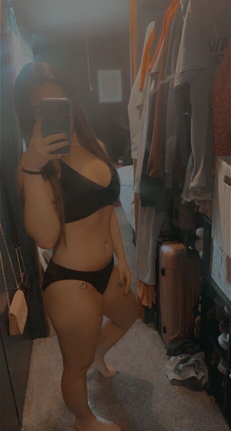 Mae_ estrella libre archivo