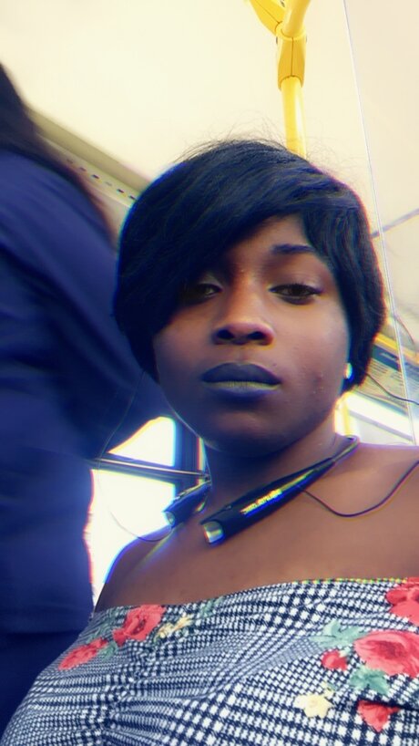 Samirra Napper estrella porno galerías