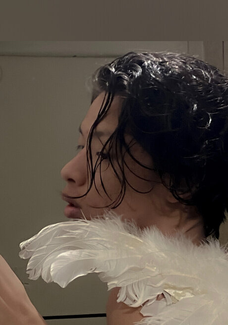 Randlicious_ estrella porno atractiva imagen