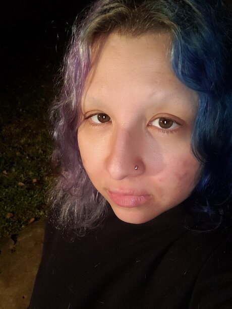 _Sweet Cheetah_ estrella de alta calidad fotos