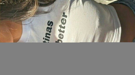 Lizz amp lt3 modelo caliente archivo