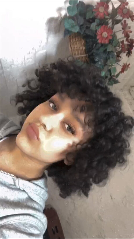 zuka modelo hd archivo