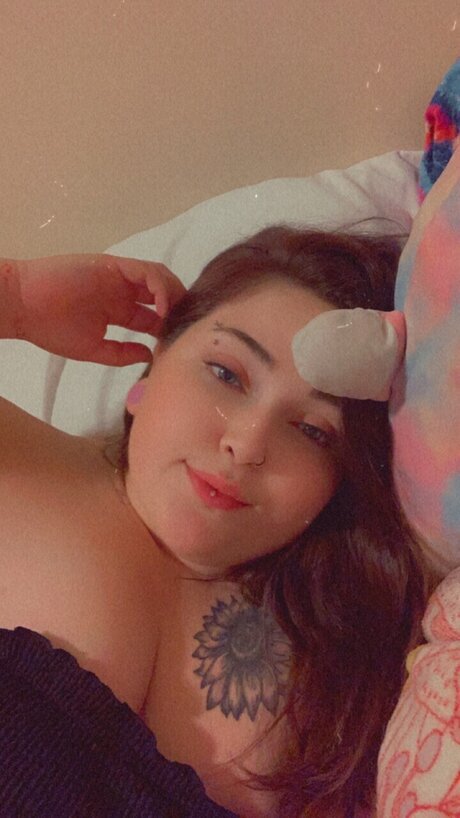 Blaiyzeee babyyy actriz sexual fotos