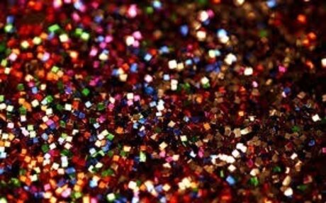 Tania Gabriela bonita modelo archivo