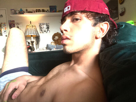 Manuelito modelo de arte imágenes