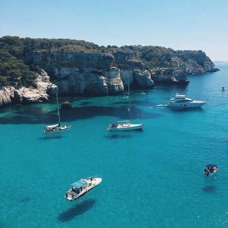 Lex luthor111 actriz de arte imagen