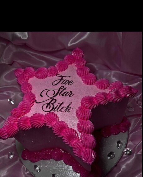 Becxa hills_ actriz xxx fotos