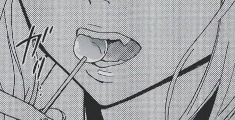 Hello pretty modelo de arte imagen