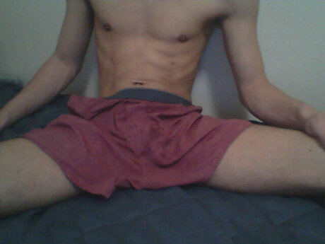 Mr Nobody xxx estrella porno galería