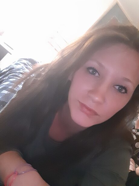 Ashley Reynolds modelo pornografico recopilación