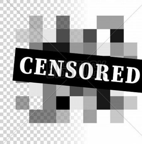 Jasmine lozoya estrella porno hd recopilación