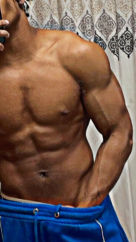 Sheluvsmedee_ modelo perfecto archivo