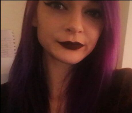 Shanxchantelle buena actriz fotos