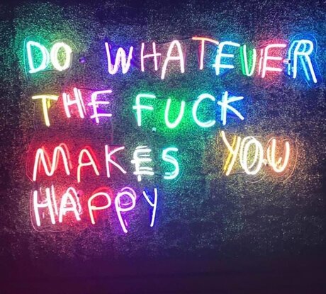 TINKAA Yonnni buena actriz imágenes