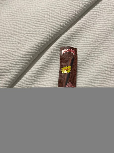 minivestido onlyfans mejor recopilación