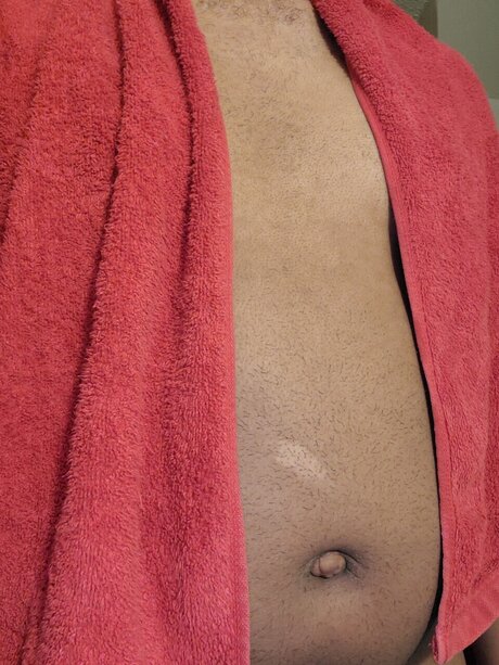 pelirroja tetona onlyfans pornografico xxx fotos