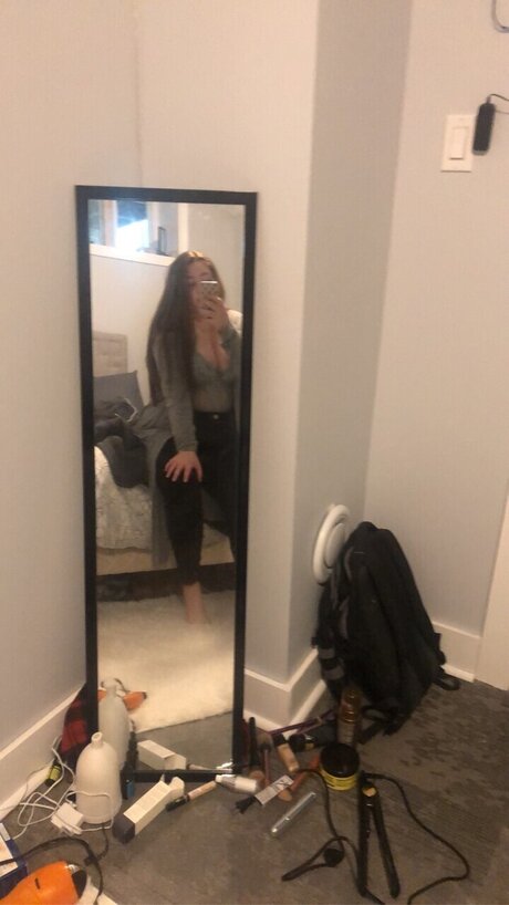 Marie Fisher linda estrella fotos