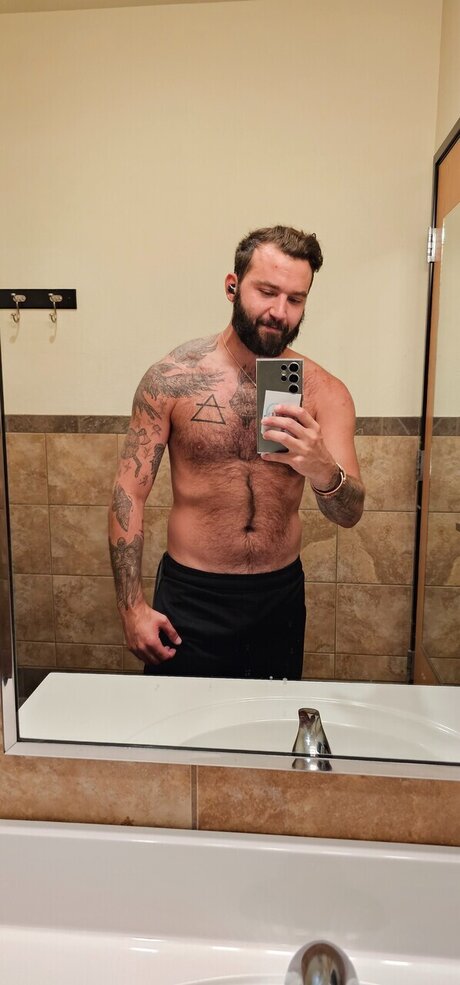 solo fans suaves mejor xxx foto