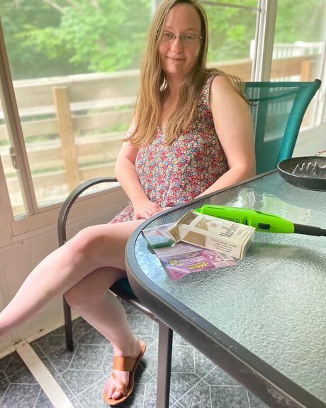 BeingAshley sexo estrella porno archivo