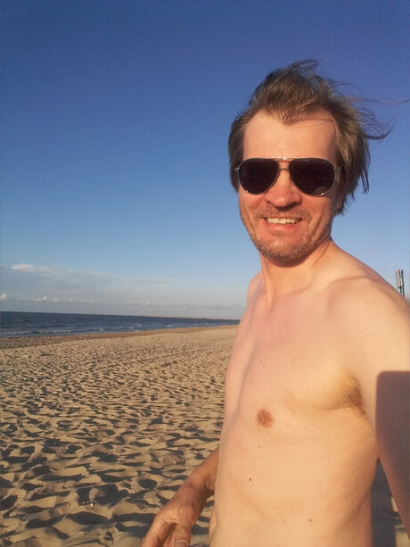 NorbertBreda arte estelar imagen