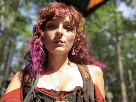 Mollusc estrella porno hd imagen