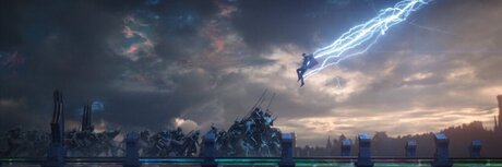 lIlSkreetNerdlIl estrella porno bonita galerías