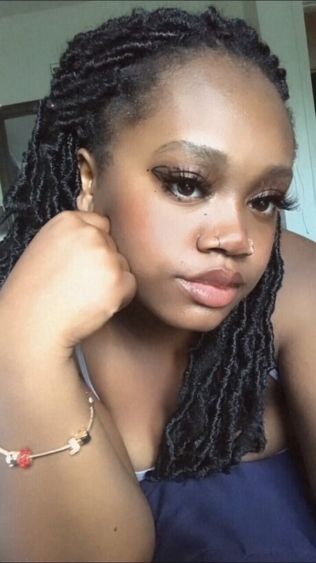 Zaniya_ desnudos estrella porno recopilación