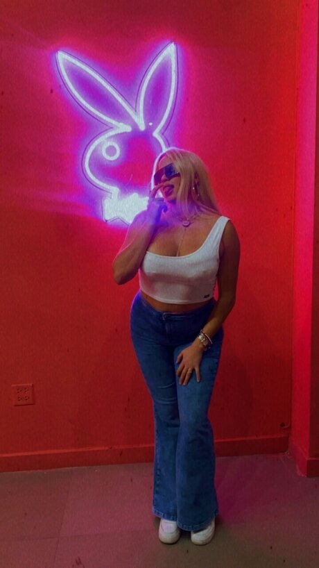 Sofia Versace estrella perfecta foto