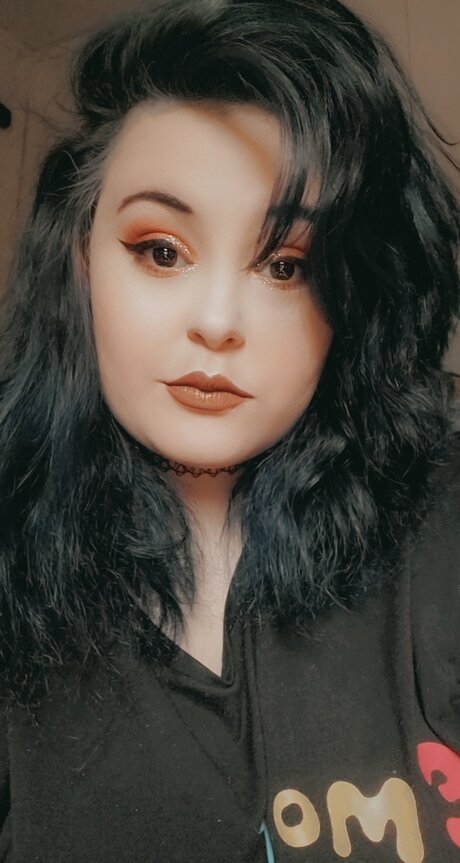 Vira estrella erótica galería