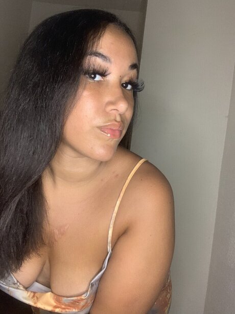 Goddess OnaBella_ estrella hd archivo