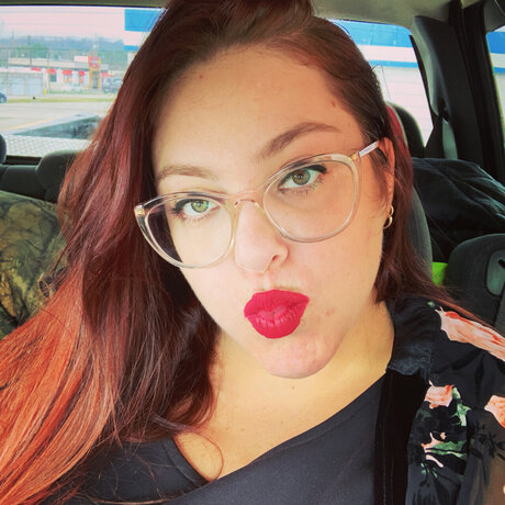 onlyfans de asiáticas con curvas bastante hd recopilación