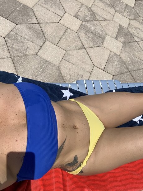 Jamie Williams hermosa estrella porno foto