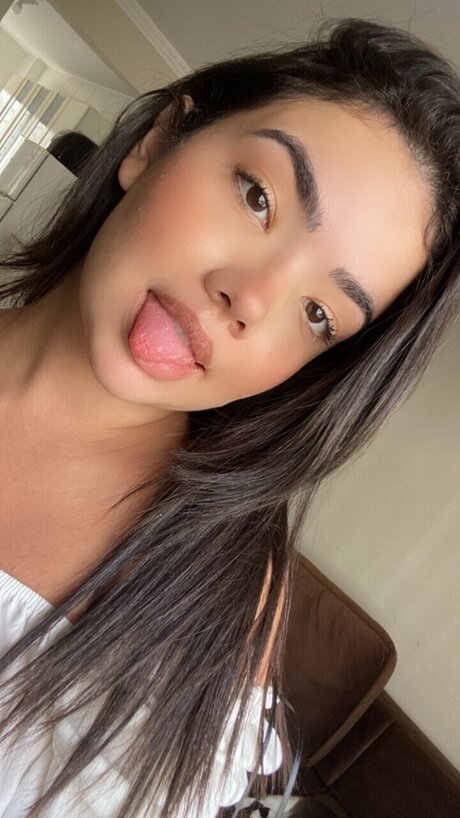 Cynthia libre de estrellas fotos