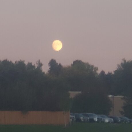 Firebraker actriz caliente fotos