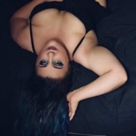 Summmer_ estrella porno archivo