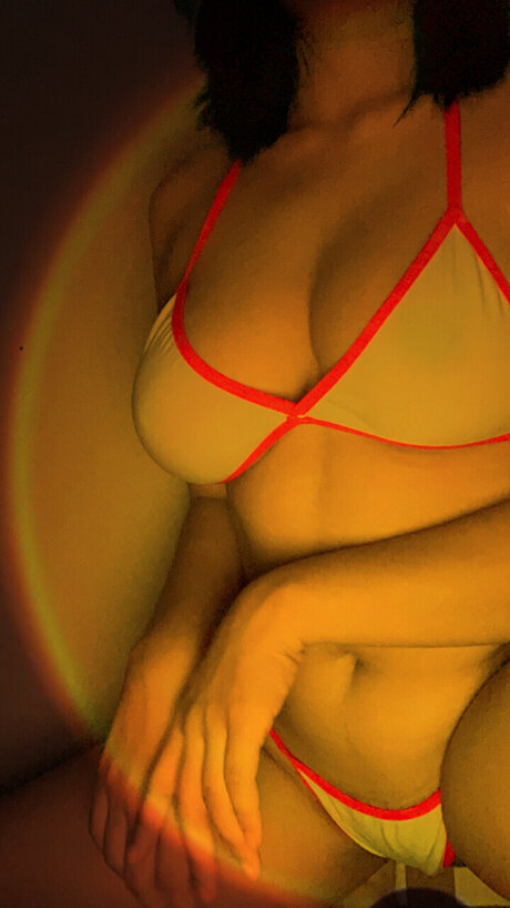 gygie estrella porno del sexo imágenes