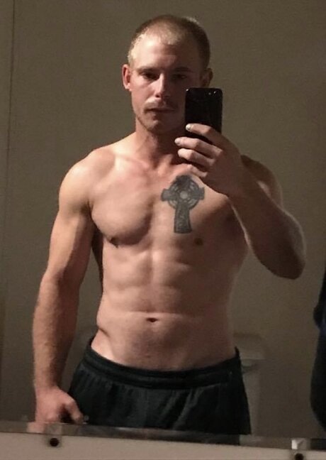 Blaine29 desnudos estrella recopilación