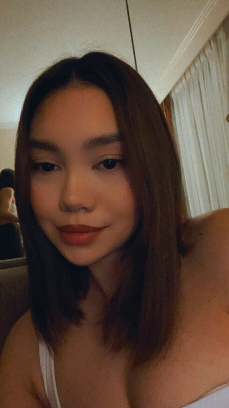 mahina444 buena estrella porno fotos