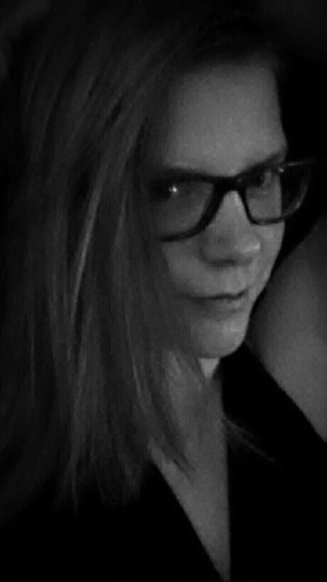 BiBieke estrella adulta galería