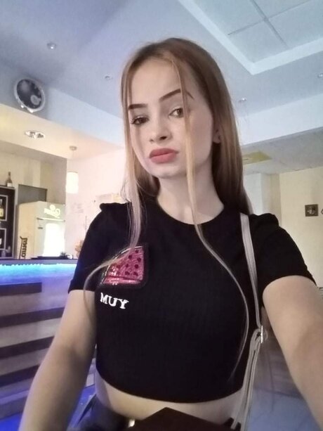 Andra medina actriz xxx imágenes