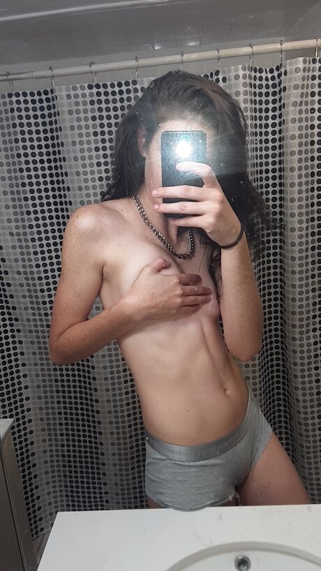 Ruskiee actriz xxx fotos