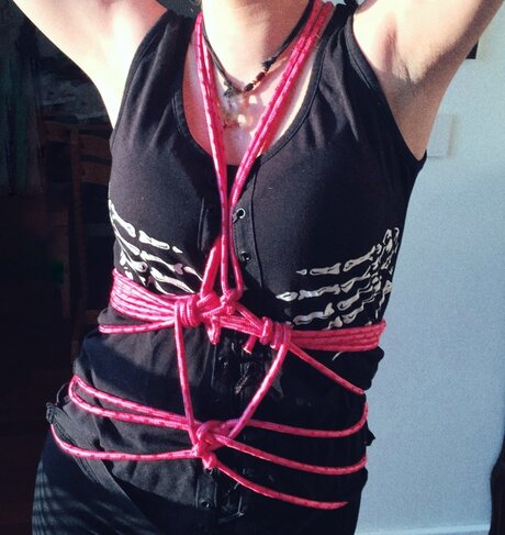 Spred some love modelo de alta calidad imagen